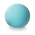 Blue Crush It! super sensory ball on white background — Adventure Awaits