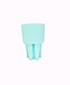 Car Cup Holder Expander by Willy and Bear | Australian Made