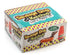 Sausage Dog and Ketchup salt and pepper set in retro gift box — Adventure Awaits