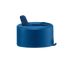 frank green Flip Lid