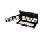 Deluxe Rummy Set in Attaché Case
