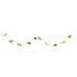 Dinosaur String Lights | Kids Room & Camping Lights