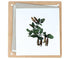 Discovery Flower Press Kit
