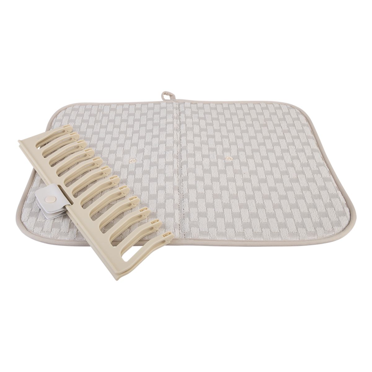 Pop Up Drying Mat | D.Line