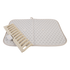 Pop Up Drying Mat | D.Line