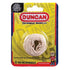 Duncan white yo-yo strings pack, high performance replacement strings for smooth play and maintaining yo-yos at home or travel Adventure Awaits