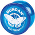 Duncan Yo-Yo Beginner | Butterfly