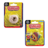 Duncan yo-yo string packs in white and assorted colours, high performance replacement strings for maintaining yo-yos and smooth play at home or travel Adventure Awaits