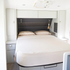 PRE ORDER MeanderWild | Caravan Queen Sheet Set