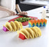 Taco Holder Stand | Mess Free Taco Night
