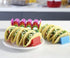 Taco Holder Stand | Mess Free Taco Night