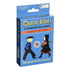 Dutch Blitz Expansion Card Game | Purple or Blue