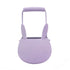 Bunny Silicone Basket | We Might Be Tiny