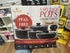 Easy Pack Pots | Stackable Smart Pot Set