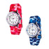 Easyread Time Teacher Watch | Splash Resistant