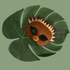 Animal Mask & Tail Set by Little Safari
