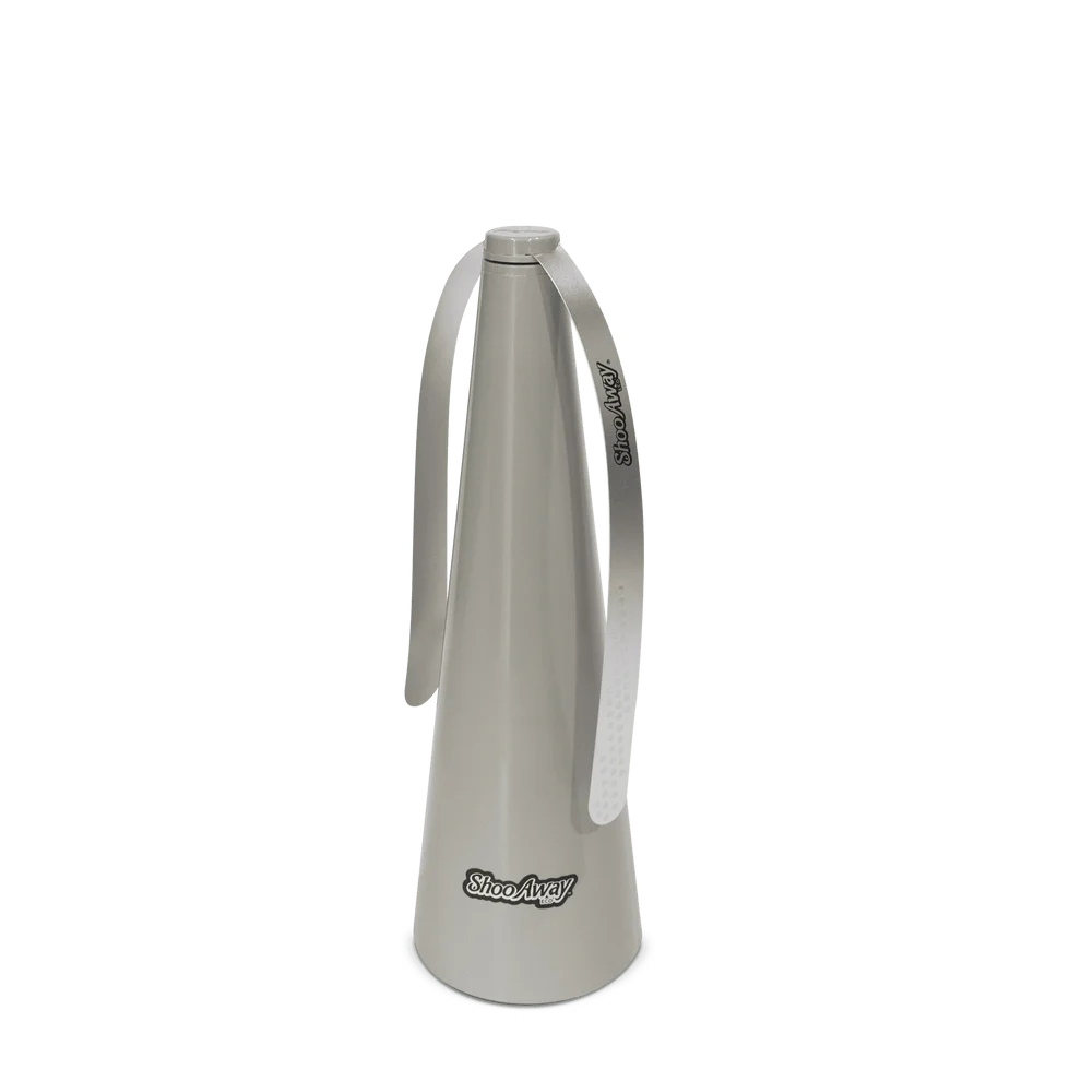 ShooAway Fly & Bug Fan Repeller