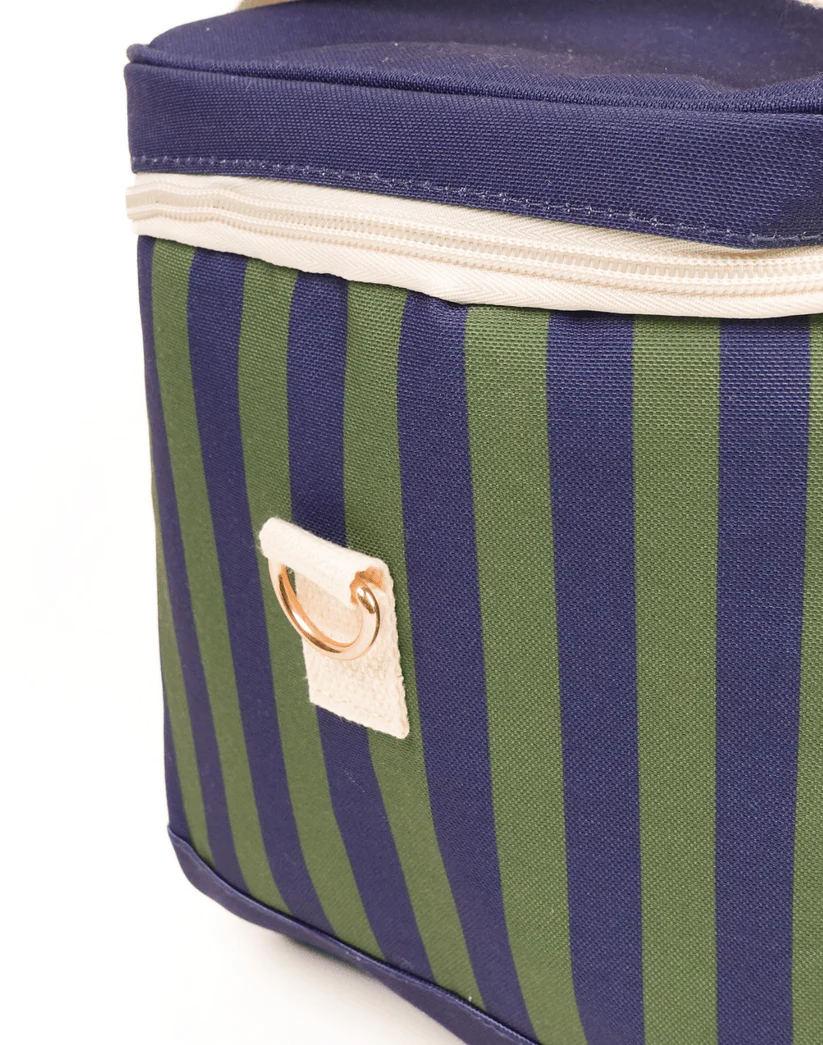 The Somewhere Co. MIDI Cooler Bag