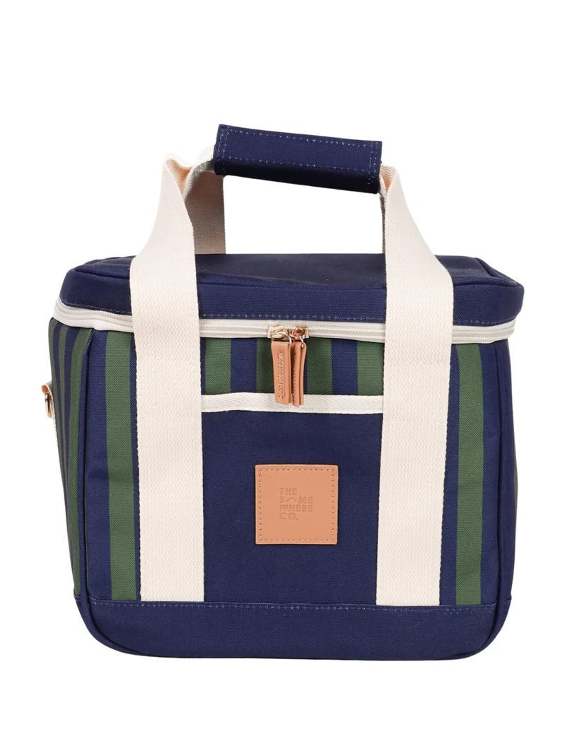 The Somewhere Co. MIDI Cooler Bag