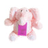 Cuddle Up's | Heat & Cool Plush Pack