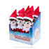The Elf on the Shelf | Plushee Pal