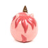 Ceramic pink unicorn money box