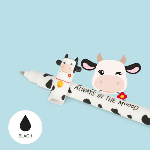 Erasable pens farm sweet farm 4 pack