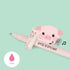 Erasable pens farm sweet farm 4 pack