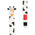 Erasable pens farm sweet farm 4 pack