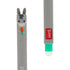 Erasable pens farm sweet farm 4 pack