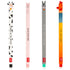 Erasable pens farm sweet farm 4 pack