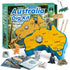 Explore Australia Dig Kit