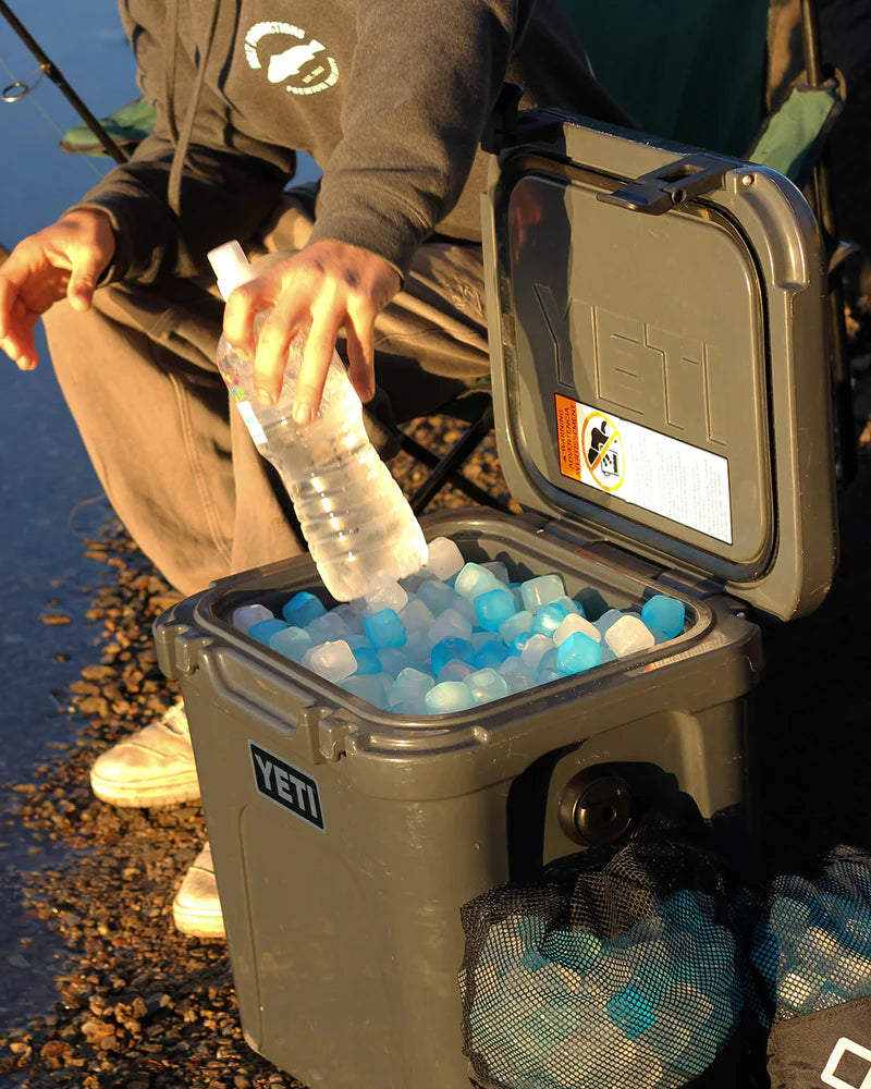 Ezee Freeze | Mini Reusable Ice Cubes 1.8kg