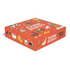 Farm Bingo box