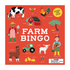 Farm Bingo in box