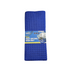 Fast Drying Dish Mat 38cm x 50cm