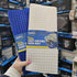Fast Drying Dish Mat 38cm x 50cm