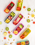 MontiiCo | Feast Tray