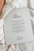 Fifty Questions Eighteen Years Book by The Tiny Little Dreamer