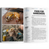 Fire II Fork | Adventure Cooking 2nd Edition