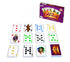 Five Crowns - Rummy Style Card Game