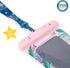 Waterproof Smartphone Pouch