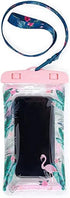 Waterproof Smartphone Pouch