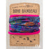 Boho Bandeau Headband | Natural Life | Multi-Way Hair & Neck Wrap