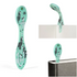 Flexilight | Reading Light + Bookmark