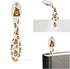 Flexilight | Reading Light + Bookmark