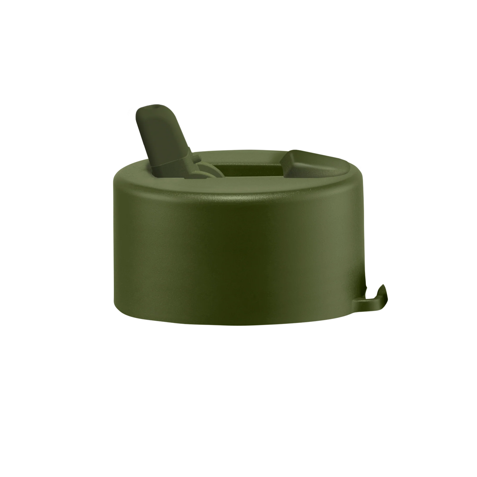 frank green Flip Lid