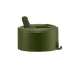 frank green Flip Lid