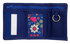 Spencil | Wallet