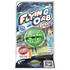 Flying Orb Ball by Kazaang